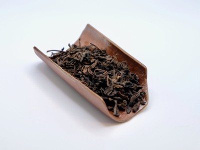 Шу Пуэр (черный) OakReserve 100г - купить в Карпово