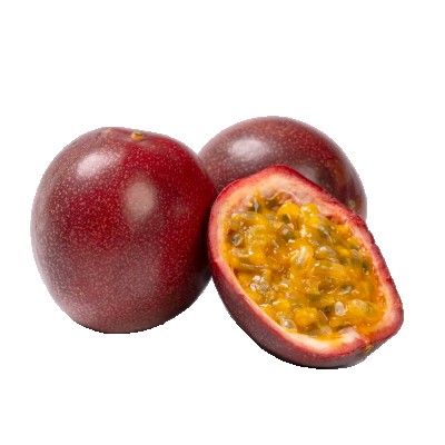 Маракуйя 300 г - купить в Карпово