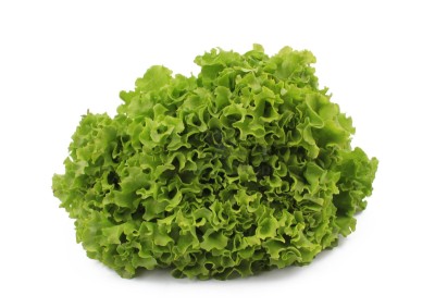 Набор зелени кухня 1 кг - купить в Карпово