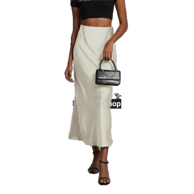 Женская юбка SoftSkirt - купить в Карпово