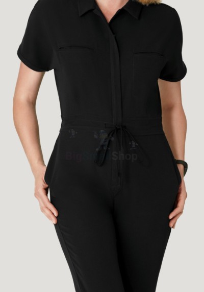 Женский комбинезон OneFit - купить в Карпово