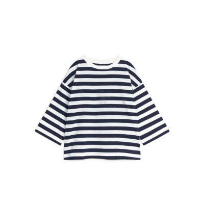 Толстовка мальчиковая Grey Power - купить в Карпово