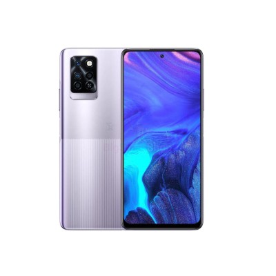 Смартфон NovaX Pro - купить в Карпово