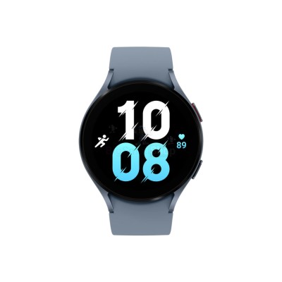 SmartWatch AeroMini Pro - купить в Карпово