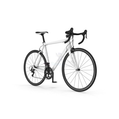Велосипед дорожный CityWay 28 - купить в Карпово